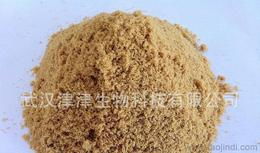 天然植物提取物供应与批发指南 如何找到优质产品和合理价格