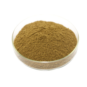 【香菇多糖 30 香菇提取物 昊辰工厂现货供应蘑菇提取粉植物提取物